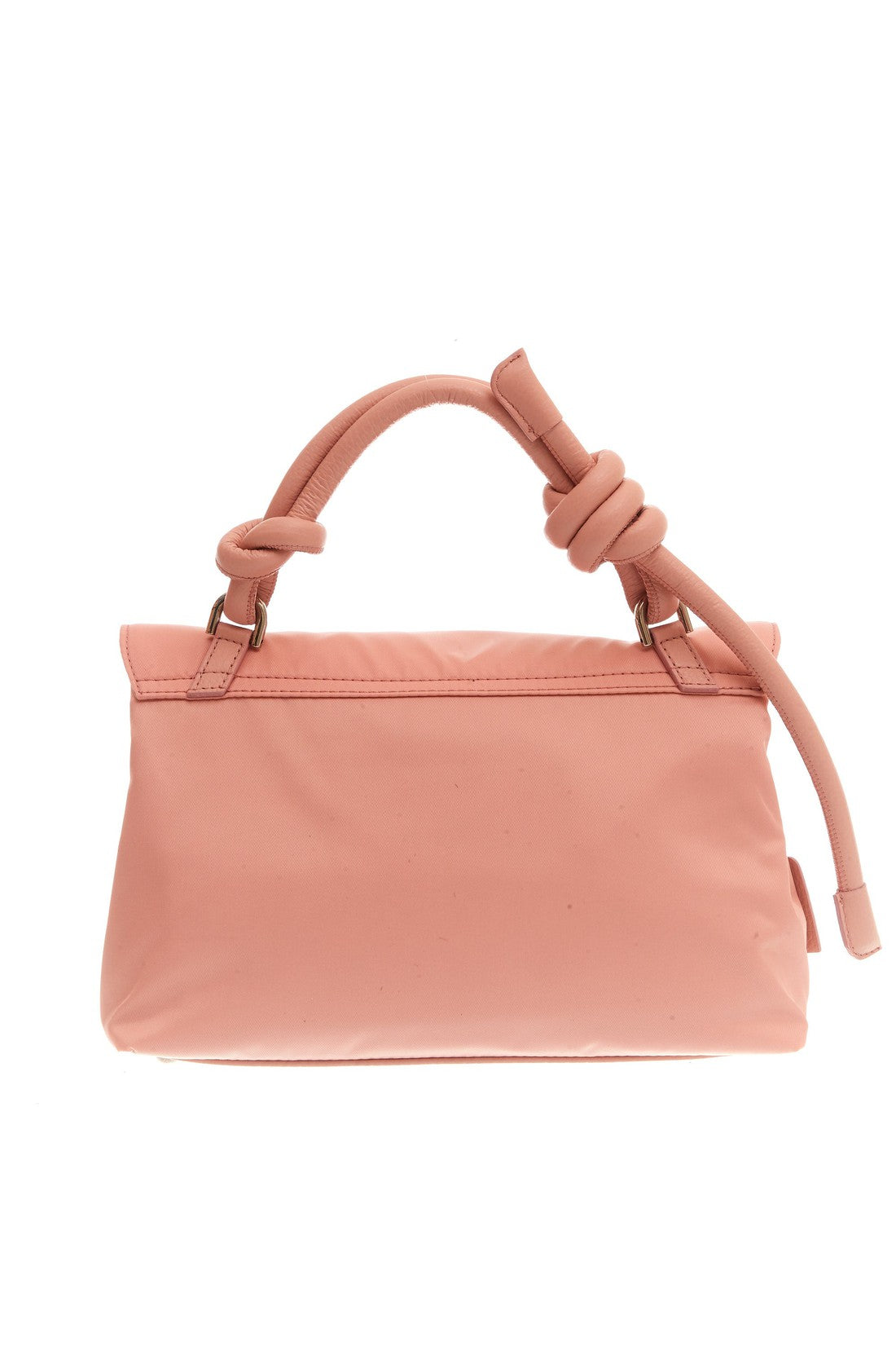 ZANELLATO-OUTLET-SALE-Shoulder Bag ROSA-ARCHIVIST