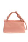 ZANELLATO-OUTLET-SALE-Shoulder Bag ROSA-ARCHIVIST