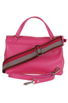 ZANELLATO-OUTLET-SALE-Shoulder Bag ROSA-ARCHIVIST