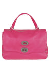 ZANELLATO-OUTLET-SALE-Shoulder Bag ROSA-ARCHIVIST