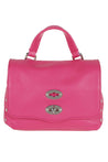 ZANELLATO-OUTLET-SALE-Shoulder Bag ROSA-ARCHIVIST