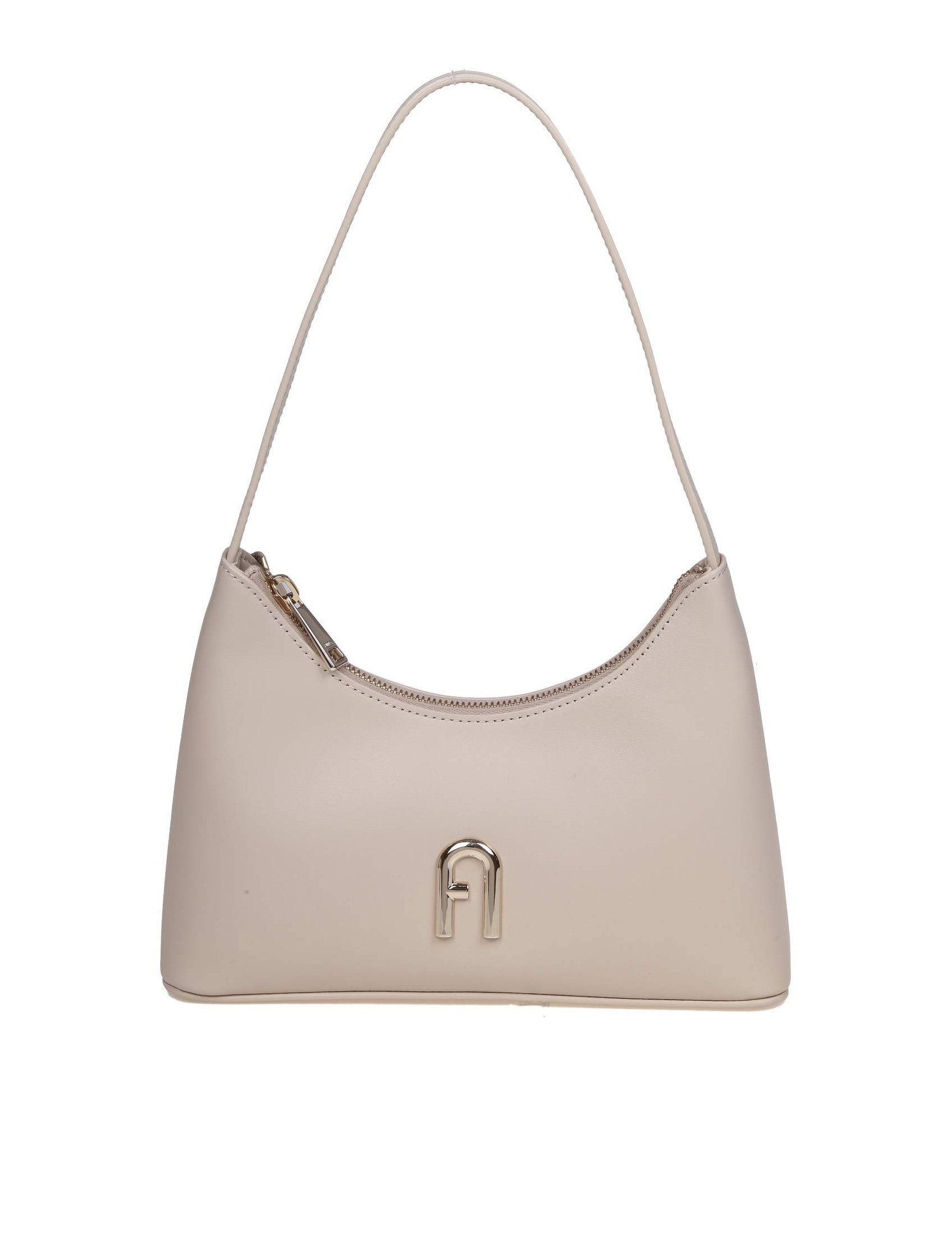 FURLA-OUTLET-SALE-Shoulder Bag ROT-ARCHIVIST