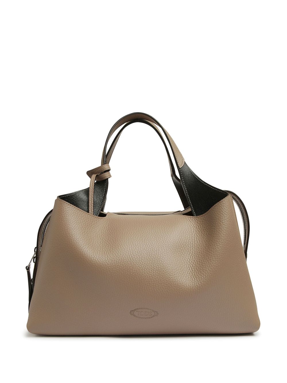 Tod's-OUTLET-SALE-Shoulder Bag ROT-ARCHIVIST