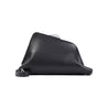 ATTICO-OUTLET-SALE-Shoulder Bag SCHWARZ-ARCHIVIST