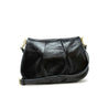 Abro-OUTLET-SALE-Shoulder Bag SCHWARZ-ARCHIVIST