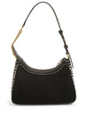 Balmain-OUTLET-SALE-Shoulder Bag SCHWARZ-ARCHIVIST