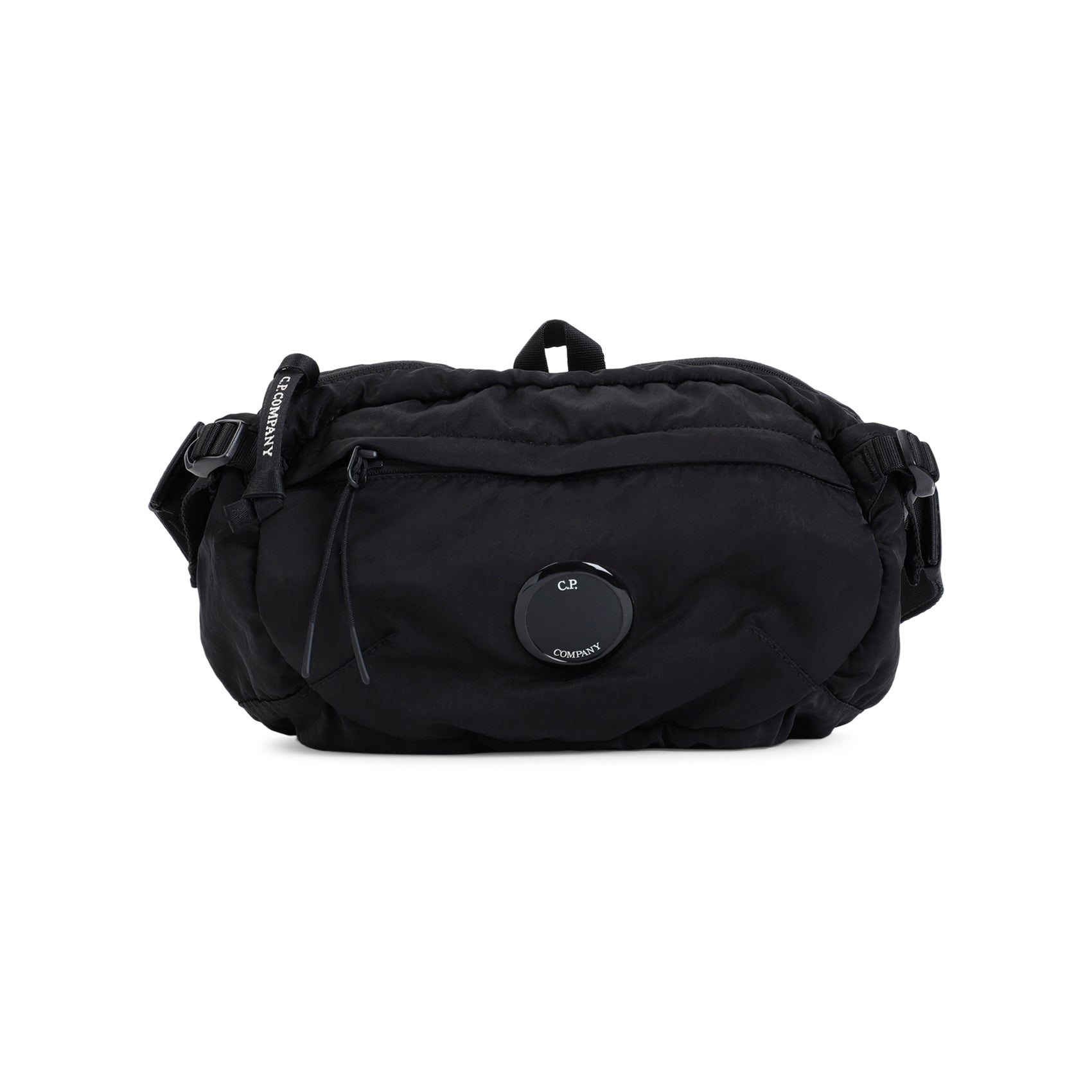 Cp bag sale hotsell