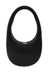 Coperni-OUTLET-SALE-Shoulder Bag SCHWARZ-ARCHIVIST