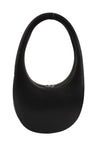 Coperni-OUTLET-SALE-Shoulder Bag SCHWARZ-ARCHIVIST