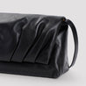 DRIES VAN NOTEN-OUTLET-SALE-Shoulder Bag SCHWARZ-ARCHIVIST