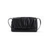 DRIES VAN NOTEN-OUTLET-SALE-Shoulder Bag SCHWARZ-ARCHIVIST