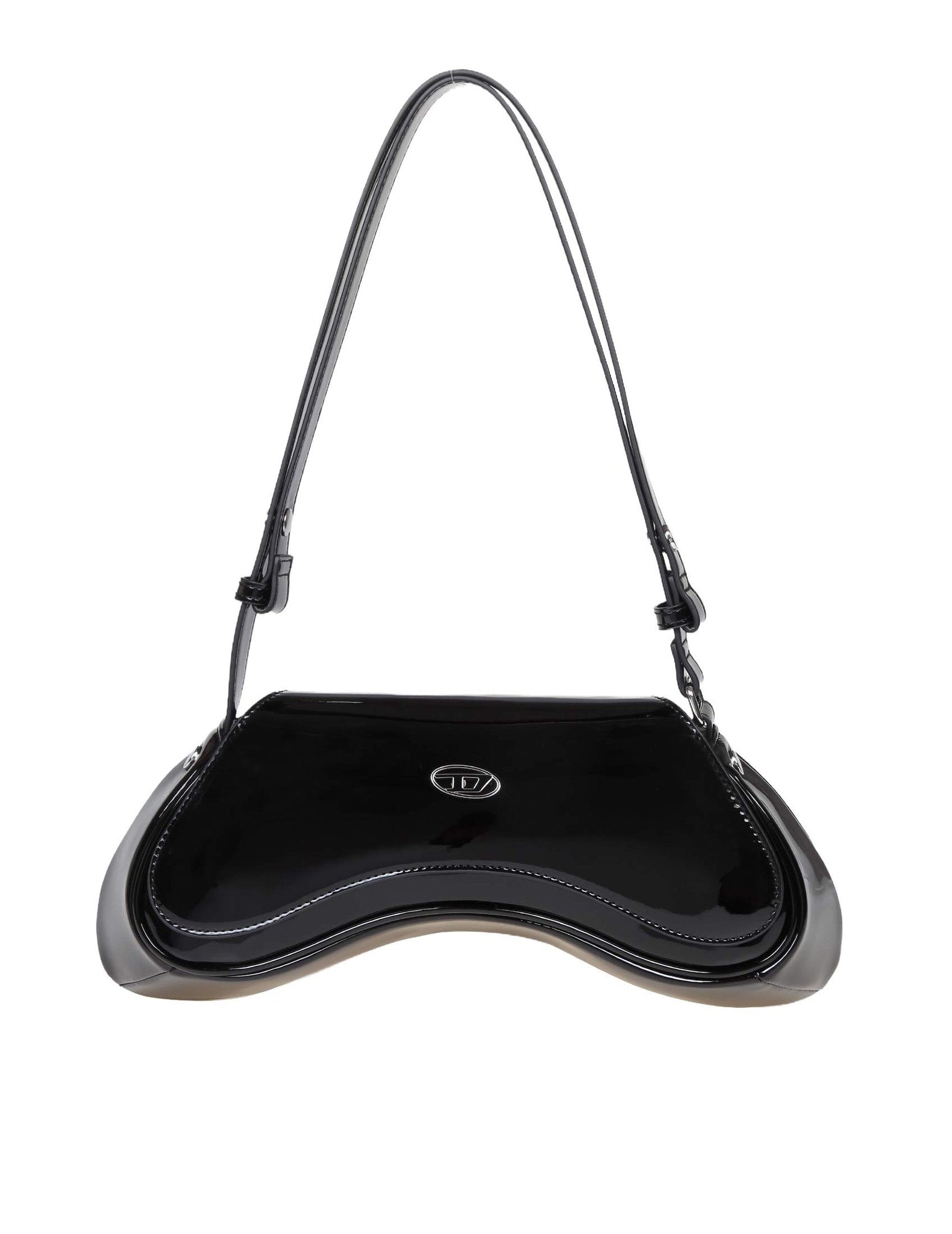 Diesel shoulder bag popular -cjh