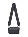 ETRO-OUTLET-SALE-Shoulder Bag SCHWARZ-ARCHIVIST