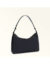 FURLA-OUTLET-SALE-Shoulder Bag SCHWARZ-ARCHIVIST