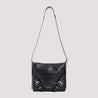 GIVENCHY-OUTLET-SALE-Shoulder Bag SCHWARZ-ARCHIVIST