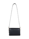 GIVENCHY-OUTLET-SALE-Shoulder Bag SCHWARZ-ARCHIVIST