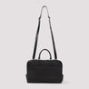 GIVENCHY-OUTLET-SALE-Shoulder Bag SCHWARZ-ARCHIVIST