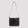 GIVENCHY-OUTLET-SALE-Shoulder Bag SCHWARZ-ARCHIVIST