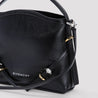 GIVENCHY-OUTLET-SALE-Shoulder Bag SCHWARZ-ARCHIVIST