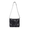 GIVENCHY-OUTLET-SALE-Shoulder Bag SCHWARZ-ARCHIVIST