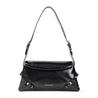 GIVENCHY-OUTLET-SALE-Shoulder Bag SCHWARZ-ARCHIVIST