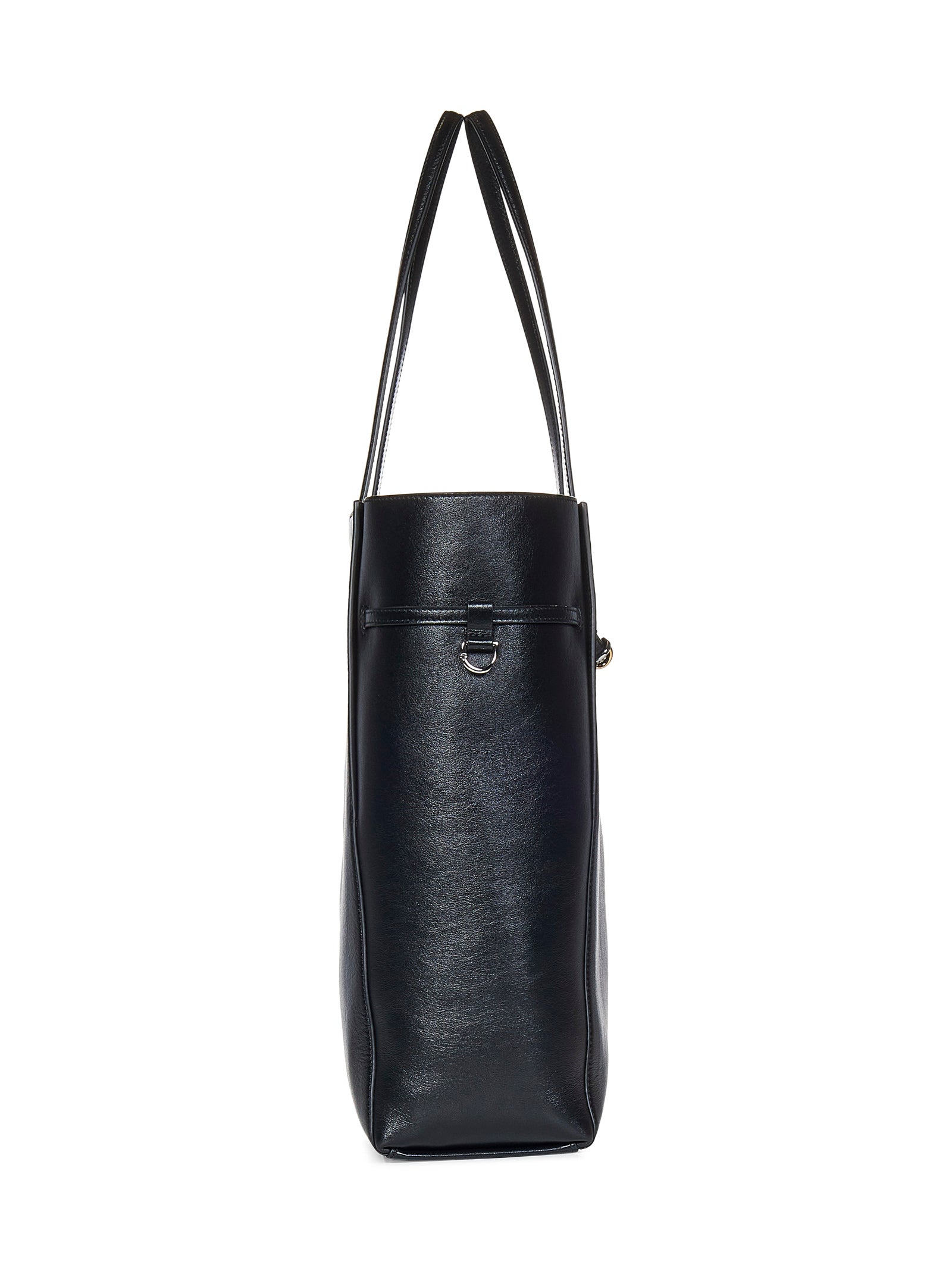 Givenchy-OUTLET-SALE-Shoulder Bag SCHWARZ-ARCHIVIST