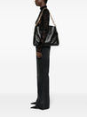 Givenchy-OUTLET-SALE-Shoulder Bag SCHWARZ-ARCHIVIST