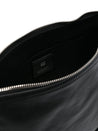 Givenchy-OUTLET-SALE-Shoulder Bag SCHWARZ-ARCHIVIST