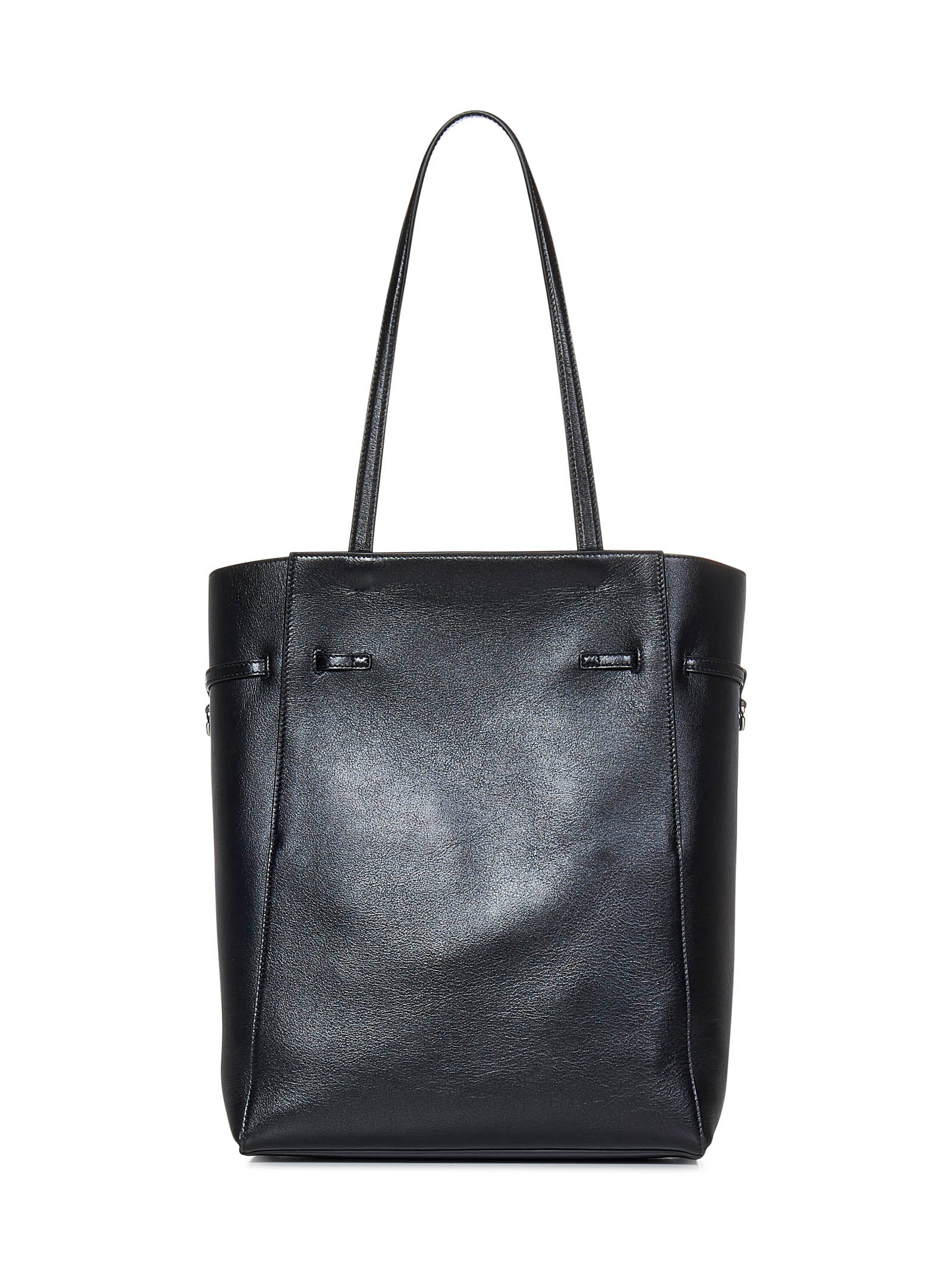 Givenchy-OUTLET-SALE-Shoulder Bag SCHWARZ-ARCHIVIST