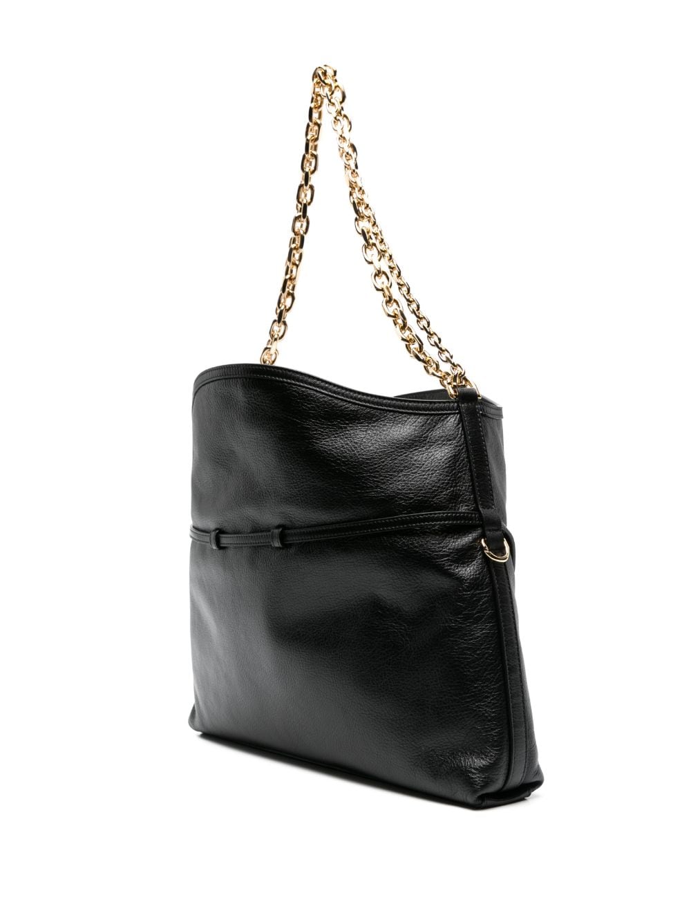 Givenchy-OUTLET-SALE-Shoulder Bag SCHWARZ-ARCHIVIST