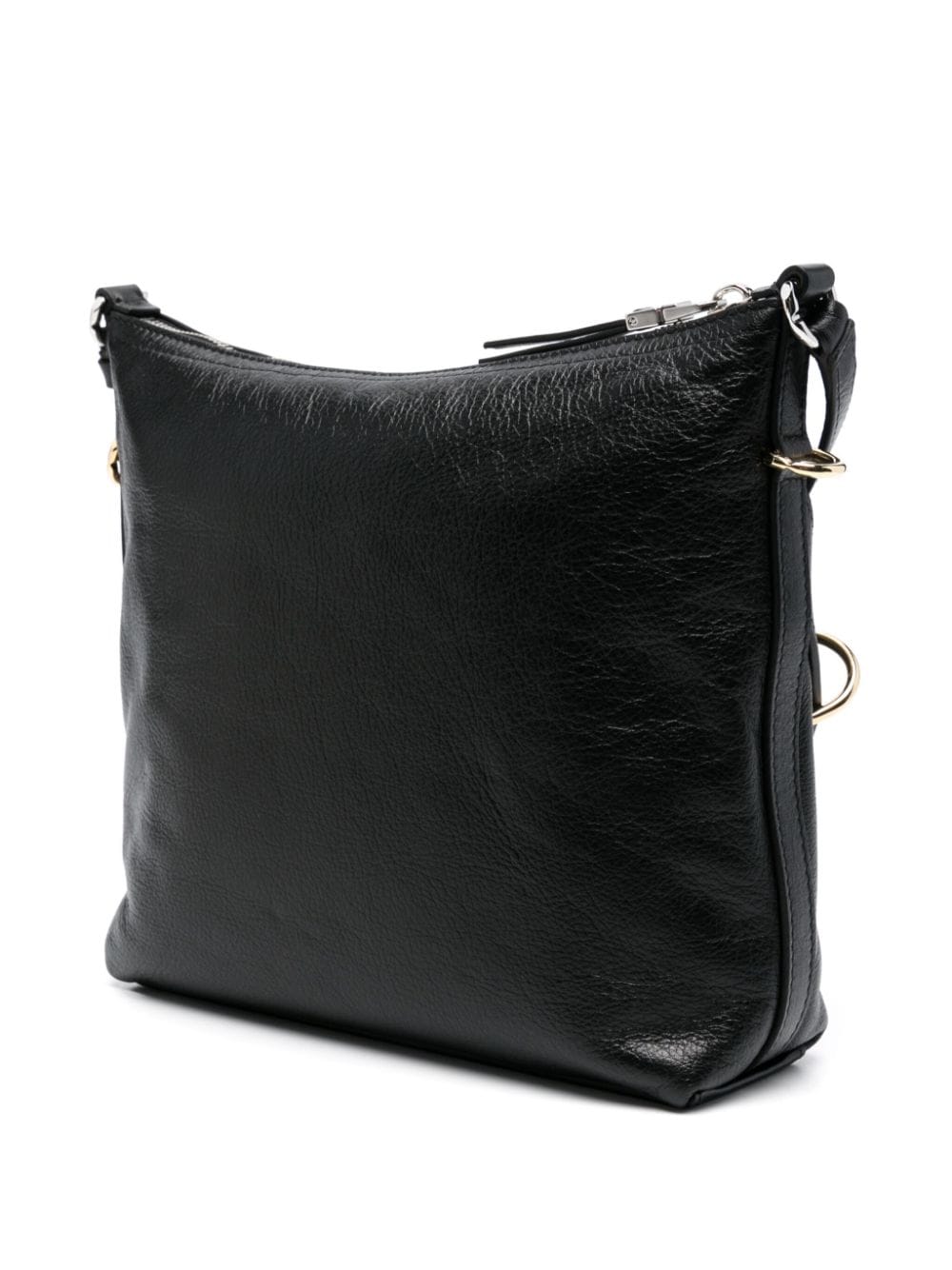 Givenchy-OUTLET-SALE-Shoulder Bag SCHWARZ-ARCHIVIST