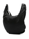 Givenchy-OUTLET-SALE-Shoulder Bag SCHWARZ-ARCHIVIST