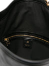 Givenchy-OUTLET-SALE-Shoulder Bag SCHWARZ-ARCHIVIST