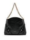 Givenchy-OUTLET-SALE-Shoulder Bag SCHWARZ-ARCHIVIST