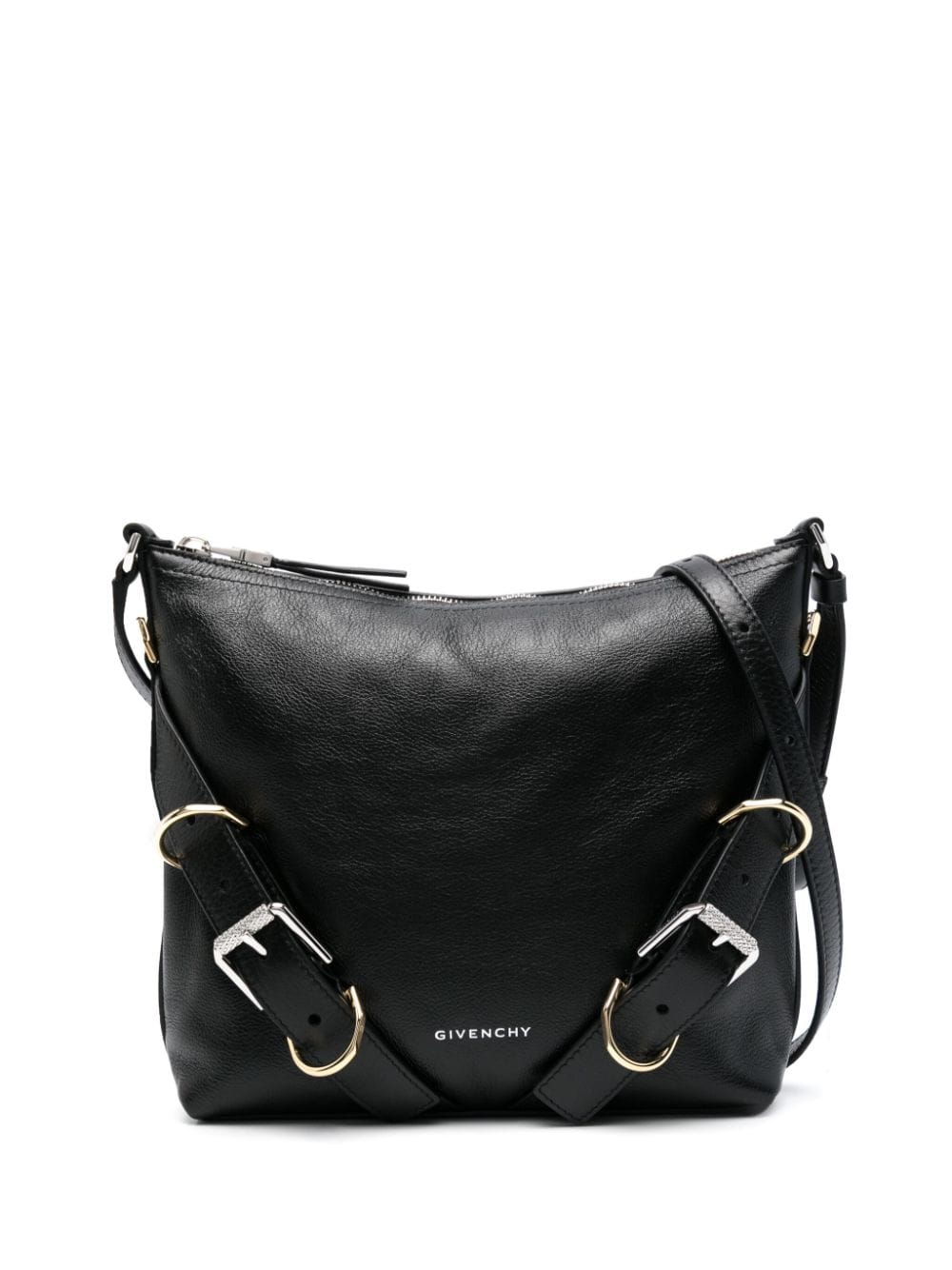 Givenchy-OUTLET-SALE-Shoulder Bag SCHWARZ-ARCHIVIST