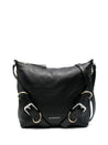 Givenchy-OUTLET-SALE-Shoulder Bag SCHWARZ-ARCHIVIST