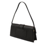 Jacquemus-OUTLET-SALE-Shoulder Bag SCHWARZ-ARCHIVIST