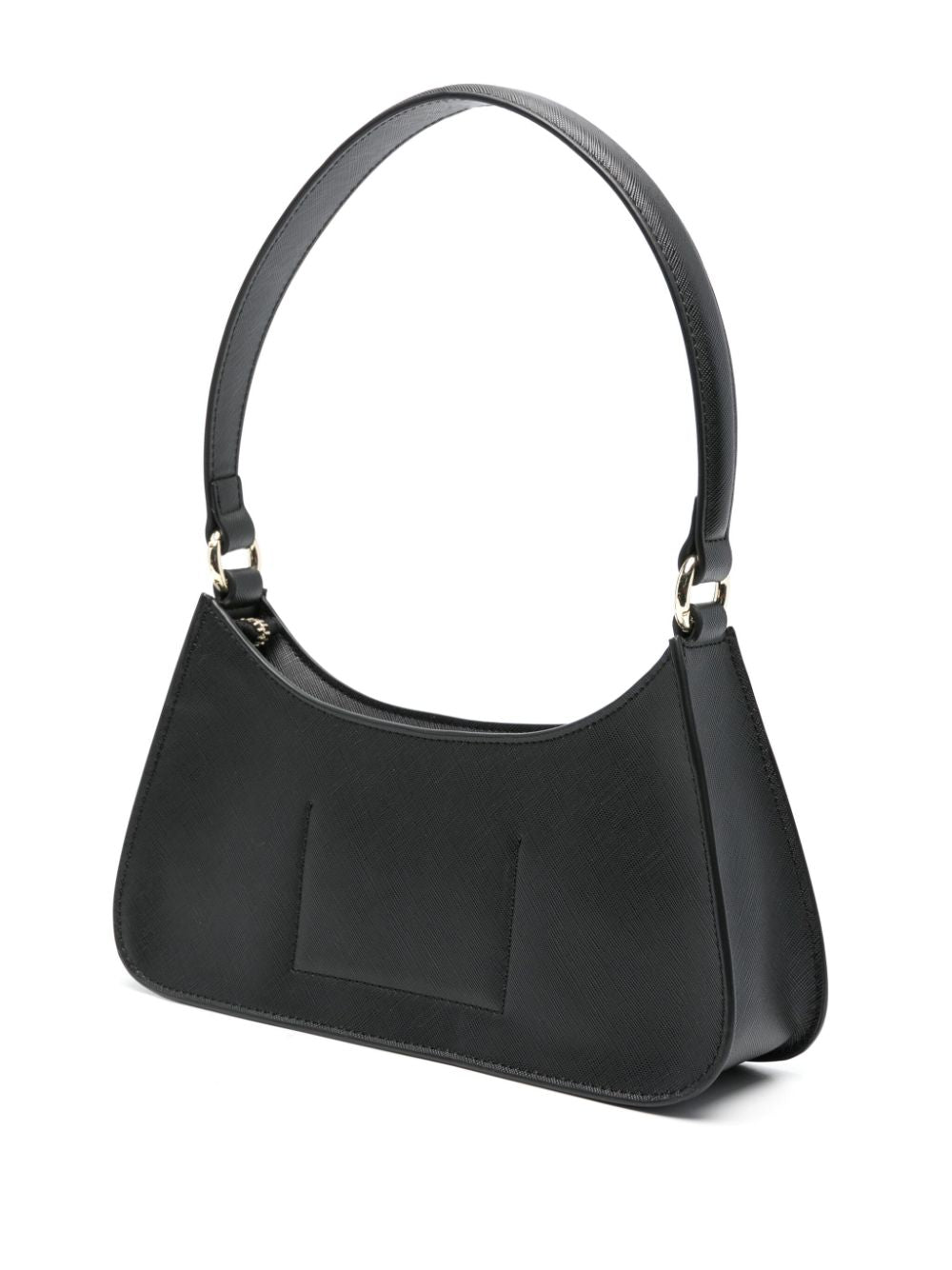 Just Cavalli-OUTLET-SALE-Shoulder Bag SCHWARZ-ARCHIVIST