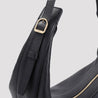 KHAITE-OUTLET-SALE-Shoulder Bag SCHWARZ-ARCHIVIST