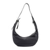 KHAITE-OUTLET-SALE-Shoulder Bag SCHWARZ-ARCHIVIST