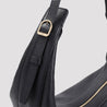 Khaite-OUTLET-SALE-Shoulder Bag SCHWARZ-ARCHIVIST