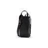 Loewe-OUTLET-SALE-Shoulder Bag SCHWARZ-ARCHIVIST