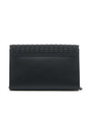 Love Moschino-OUTLET-SALE-Shoulder Bag SCHWARZ-ARCHIVIST