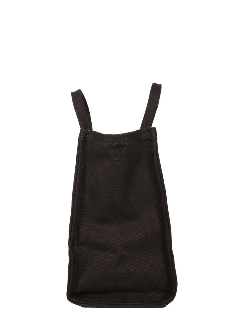 Marc Jacobs-OUTLET-SALE-Shoulder Bag SCHWARZ-ARCHIVIST