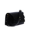 MARNI-OUTLET-SALE-Shoulder Bag SCHWARZ-ARCHIVIST