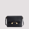 MARNI-OUTLET-SALE-Shoulder Bag SCHWARZ-ARCHIVIST