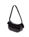 MARNI-OUTLET-SALE-Shoulder Bag SCHWARZ-ARCHIVIST