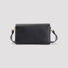 MARNI-OUTLET-SALE-Shoulder Bag SCHWARZ-ARCHIVIST