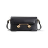 MARNI-OUTLET-SALE-Shoulder Bag SCHWARZ-ARCHIVIST