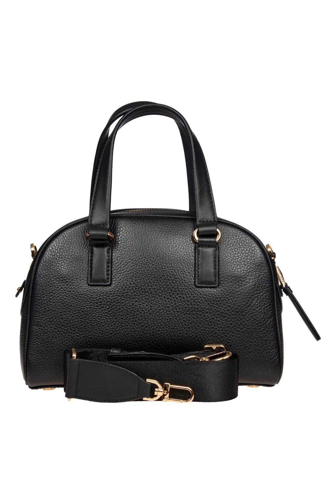 MICHAEL KORS-OUTLET-SALE-Shoulder Bag SCHWARZ-ARCHIVIST